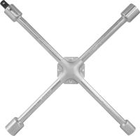 Изображение загружено обработкой из каталога сайта