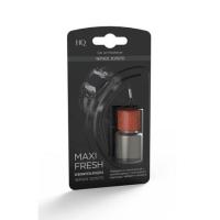 Изображение загружено обработкой из каталога сайта