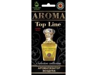 Изображение загружено обработкой из каталога сайта