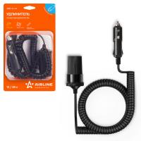 e93402f1a385391b7bc110b7eb3d3774 (1)