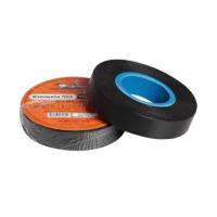 Изображение загружено обработкой из каталога сайта