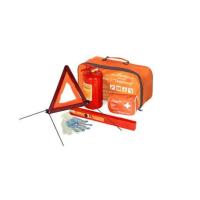 Изображение загружено обработкой из каталога сайта