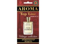 Изображение загружено обработкой из каталога сайта