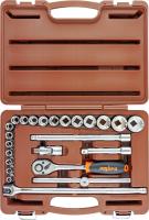 Изображение загружено обработкой из каталога сайта