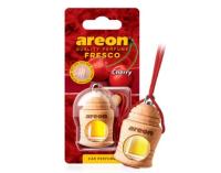 Изображение загружено обработкой из каталога сайта