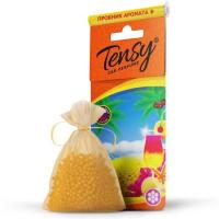 8lxowsorcf2ahctbqdzxij3uqo1lcbf7