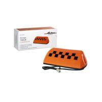 Изображение загружено обработкой из каталога сайта