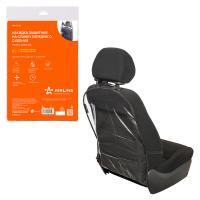 54c0ee4bf1c40883e113de2d71f57cbe