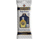 Изображение загружено обработкой из каталога сайта