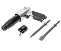 Изображение загружено обработкой из каталога сайта