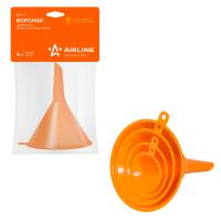 37899416ead02ac116dc3e2197984424 (1)