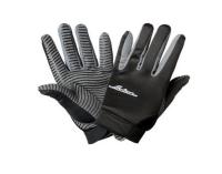 Изображение загружено обработкой из каталога сайта