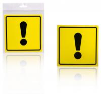 25d0736c0bf67d8d336cc2c56ae47199 (1)