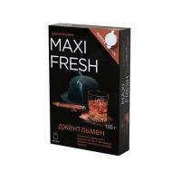 Изображение загружено обработкой из каталога сайта