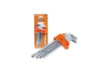 Изображение загружено обработкой из каталога сайта