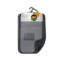 Изображение загружено обработкой из каталога сайта