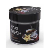 Изображение загружено обработкой из каталога сайта