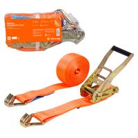 7438cfc995872fdaa3e2c64316a5830c