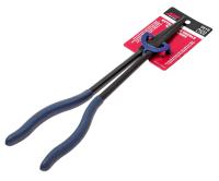 Изображение загружено обработкой из каталога сайта