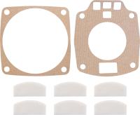 Изображение загружено обработкой из каталога сайта