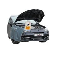 Изображение загружено обработкой из каталога сайта