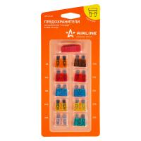 13c694bacdc760a4f576eb2806d532f8 (1)