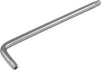 Изображение загружено обработкой из каталога сайта