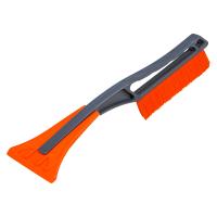 1514e13953cc64e97e396ed268286615