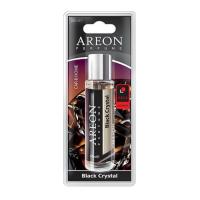 Изображение загружено обработкой из каталога сайта