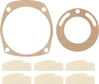 Изображение загружено обработкой из каталога сайта