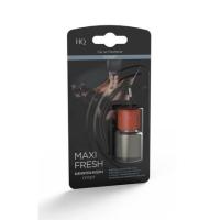 Изображение загружено обработкой из каталога сайта