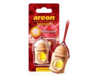 Изображение загружено обработкой из каталога сайта