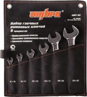 Изображение загружено обработкой из каталога сайта