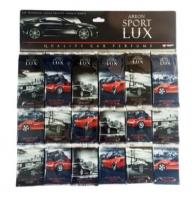 Снимок — копия