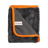 f425c44549d8c5e40ee1544c8801b307