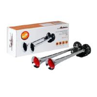 Изображение загружено обработкой из каталога сайта