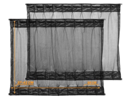 Изображение загружено обработкой из каталога сайта