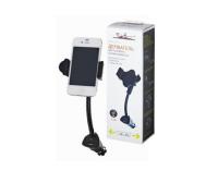 Изображение загружено обработкой из каталога сайта