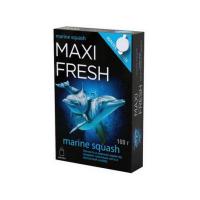 Изображение загружено обработкой из каталога сайта