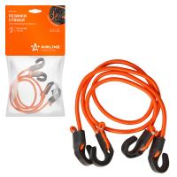 58f3c075b016f1ea534021f70ceb6ca7