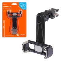 38f3ad6d53edbfab2cc7618c9ae34c1d (1)