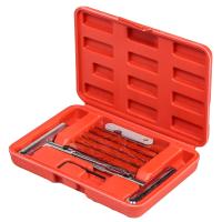 ade631a635ba246b4e26e042a72b6b97