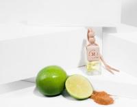 Изображение загружено обработкой из каталога сайта