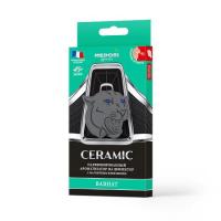 Изображение загружено обработкой из каталога сайта