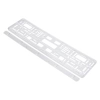 044e0efdd99b822669f259ea06f7d8a6