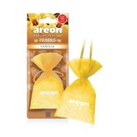 Изображение загружено обработкой из каталога сайта