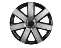 Изображение загружено обработкой из каталога сайта