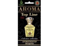 Изображение загружено обработкой из каталога сайта