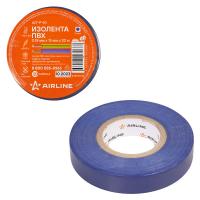 c831a6d7622fa51d71b55e304133efa1 (1)