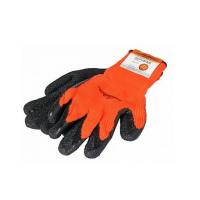 Изображение загружено обработкой из каталога сайта